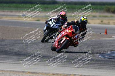 media/Jun-14-2025-Lets Ride (Sat) [[c36d48699a]]/B Group/1020am (Cotton Corners)/